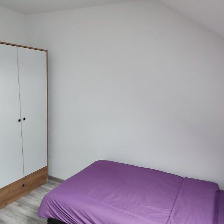 Bella Apartman Brčko Zewnętrze zdjęcie